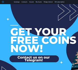 Keycoinmarkets.com