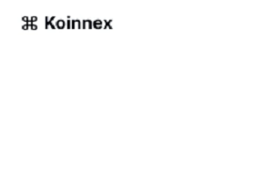 Koinnex