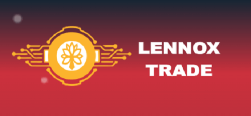 Lennox Trade