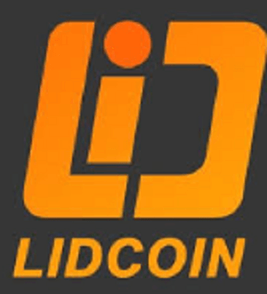 Lidcoin