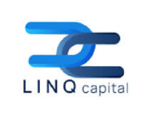 Linq-capital