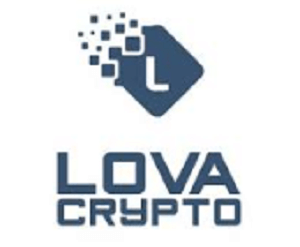 LovaCrypto