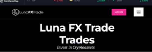 Lunafxtrade