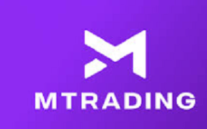 MTrading