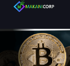 Makani Corp