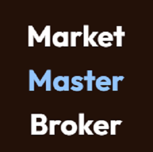 Market Master Broker