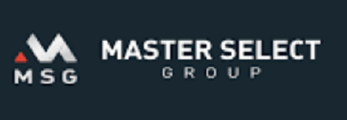 Master Select Group