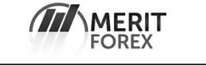 MeritForex