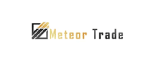 Meteor Trade