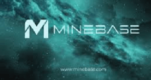 Minebase