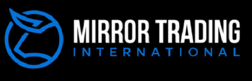 Mirror Trading International