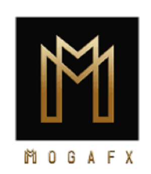 Mogafx