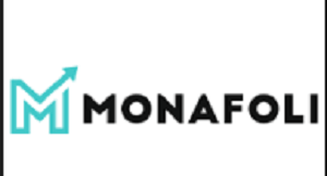 Monafoli