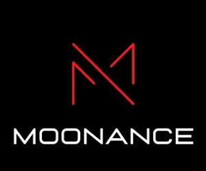 Moonance