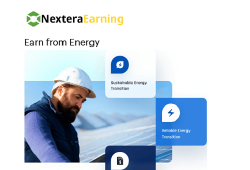 Nextraearning