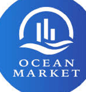 OceanMarkets