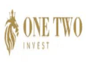 Onetwoinvest