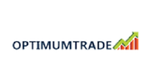 Optimumtrade