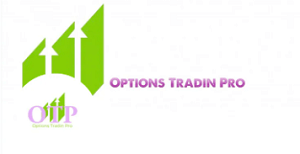 Optionstradpro