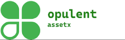 Opulentassetx.com