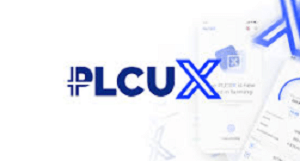 PLCUX