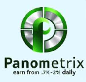 Panometrix