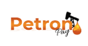 Petronpay