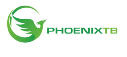 Phoenixtb