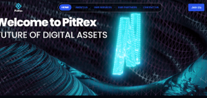 Pitrex.pro