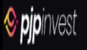 Pjpinvest.com