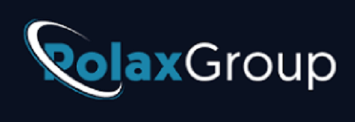 PolaxGroup