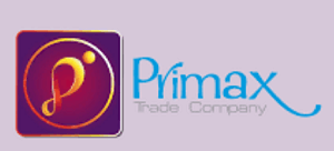 PrimaxTrade