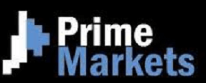 PrimeMarkets