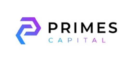 PrimesCapital