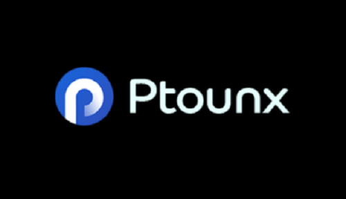 Ptounx.org