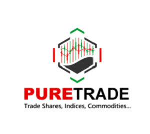 Puretradeoption