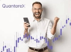 Quantorex