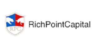 Rich Point Capital