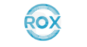 Roxexchange