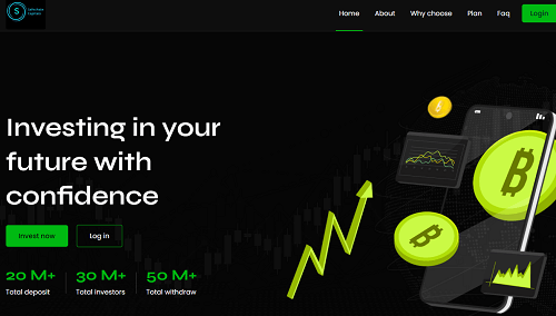 Safechaincapitals