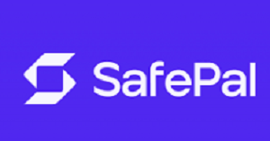 Safepalesa