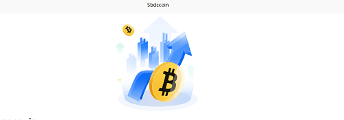 Sbdccoin