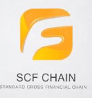 Scfchain.io