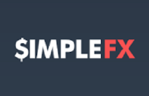 SimpleFX