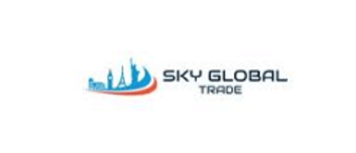 Skyglobaltrade