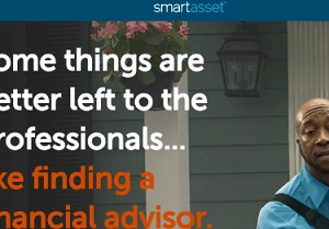 Smartassetts.com