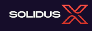 SolidusX