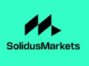 Solidusmarkets