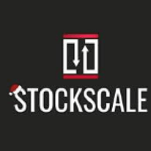 StockScale