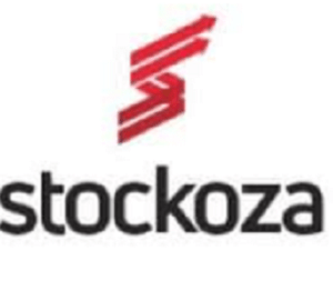 Stockoza